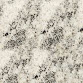 viscont_white.jpg