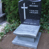 57