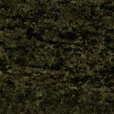 verde gloria.jpg